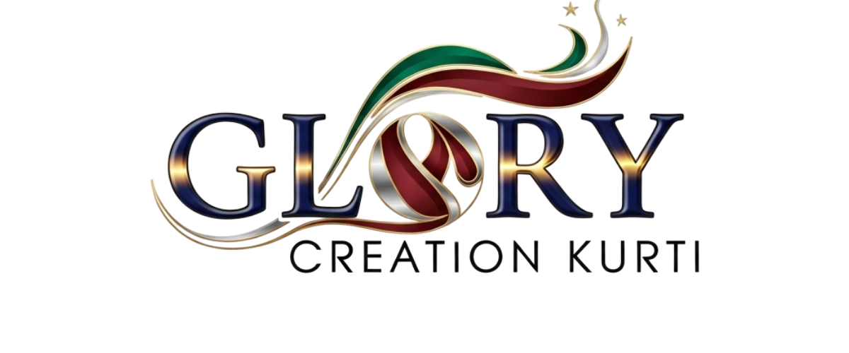 glory creation